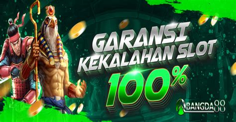 Bermain Slot Gacor Di Situs Terpercaya Untuk Kemenangan Nyata