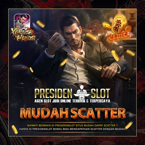 Link Slot Gacor: Pilihan Slot Online Dengan Kemenangan Tertinggi