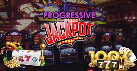 Mencari Slot Gampang Maxwin: Slot Gacor Yang Bisa Membawa Jackpot