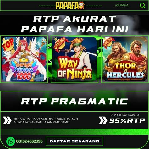 Slot Gacor Dan RTP Tinggi: Apa Itu Dan Bagaimana Mencapainya