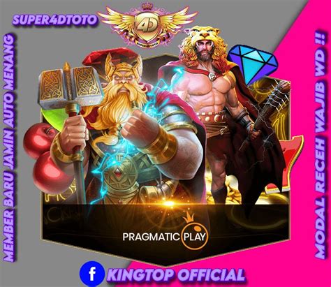 Slot Gampang Maxwin: Daftar Slot Online Dengan Kemenangan Terjamin