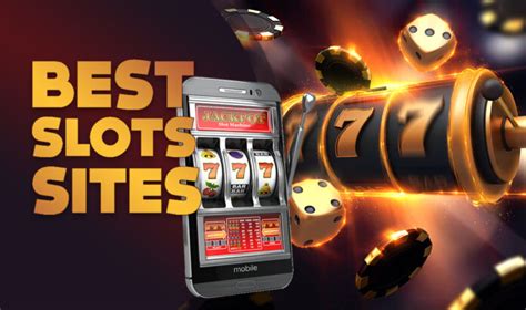 Slot Online Terbaik 2025: Pilihan Terpopuler Untuk Pemain Slot