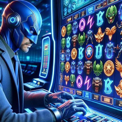 Slot88: Slot Online Dengan Pilihan Permainan Slot Terbaik