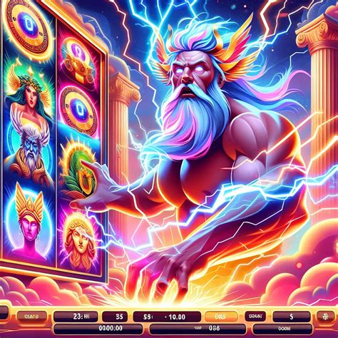 Spotbet Slot Online: Slot Terbaik Yang Membawa Kemenangan Besar