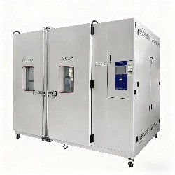 步入式恒溫恒濕試驗(yàn)箱  恒溫恒濕試驗(yàn)房