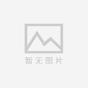 全自動測量儀/小型立柱系列